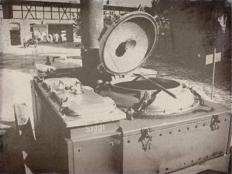 GKanone1a.jpg