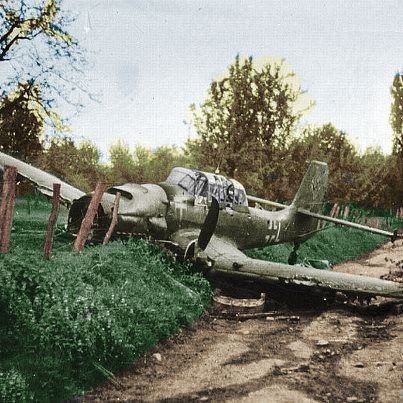 GkLi-x6WcAEE-Ay.jpeg