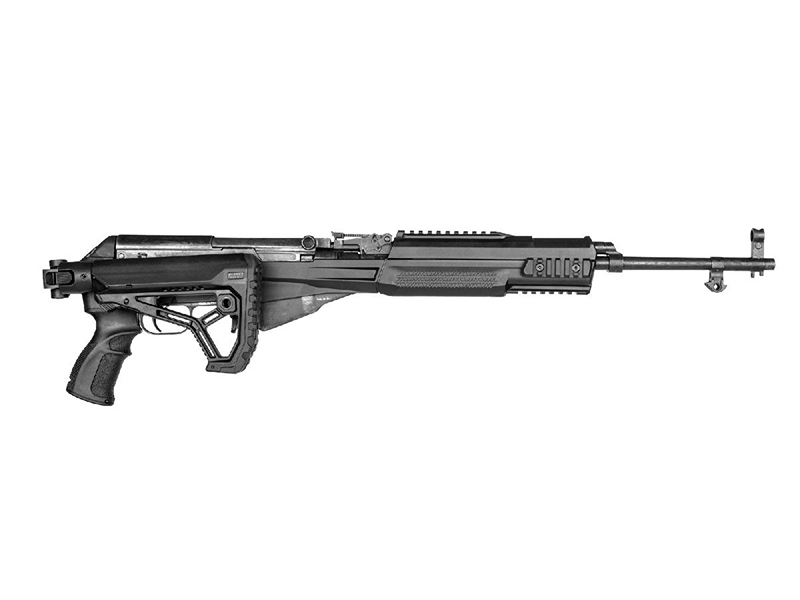 gl-core_sks_2.jpg