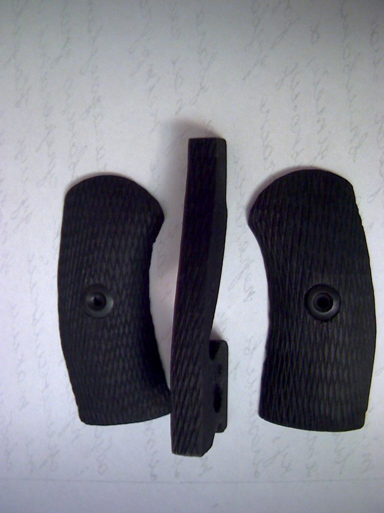 глазки 002.jpg