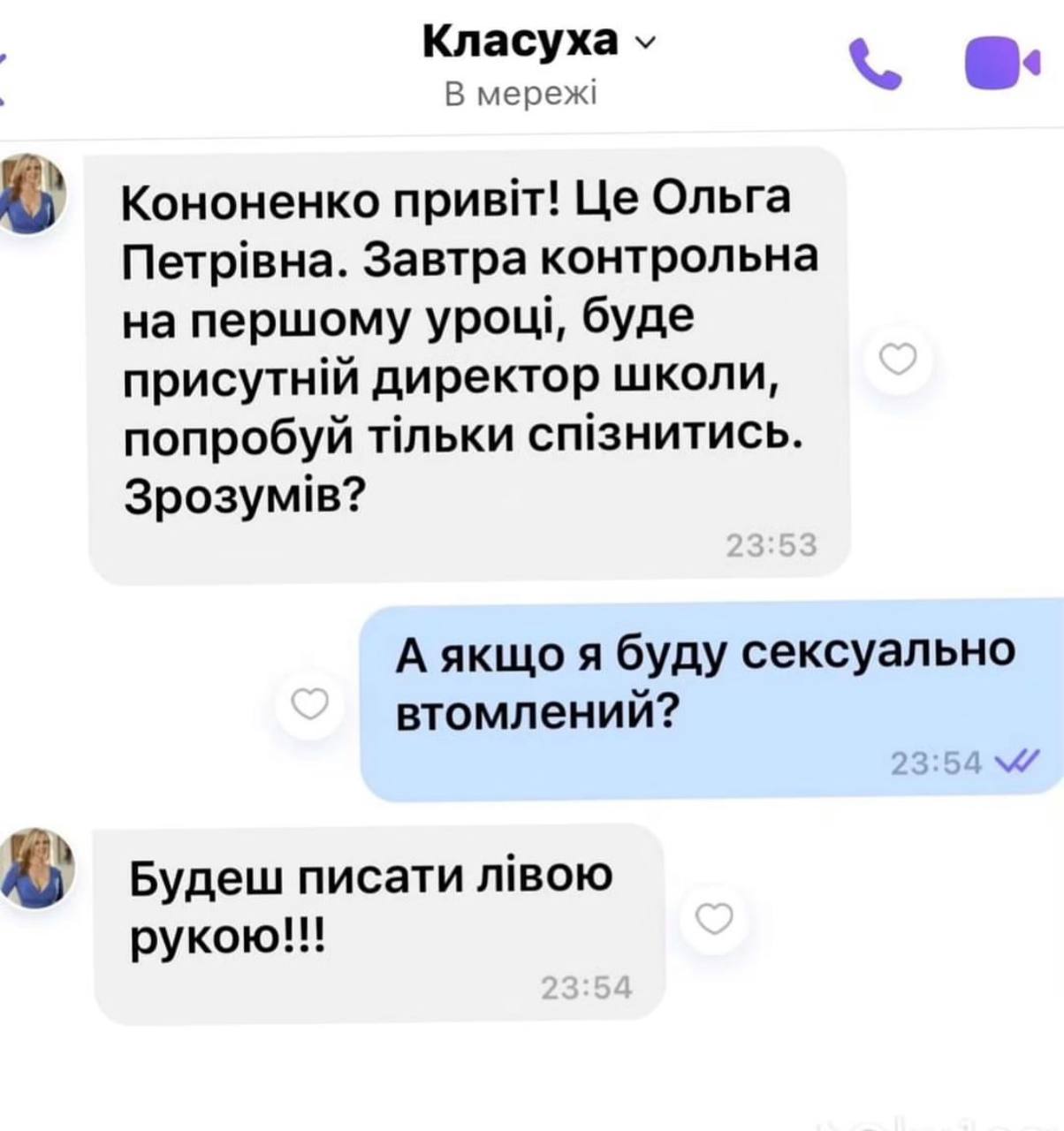 GLBXTS9WsAAJzKG.jpeg