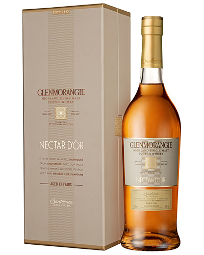 Glenmorandzhi-Nektar-Dor.jpg
