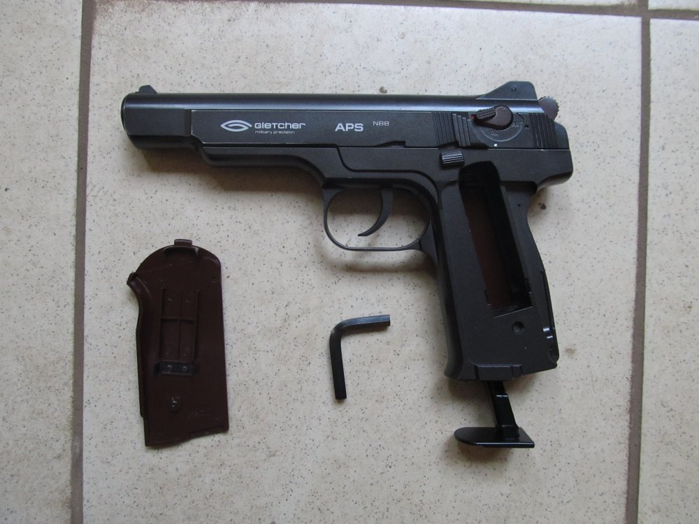 Gletcher 007.jpg