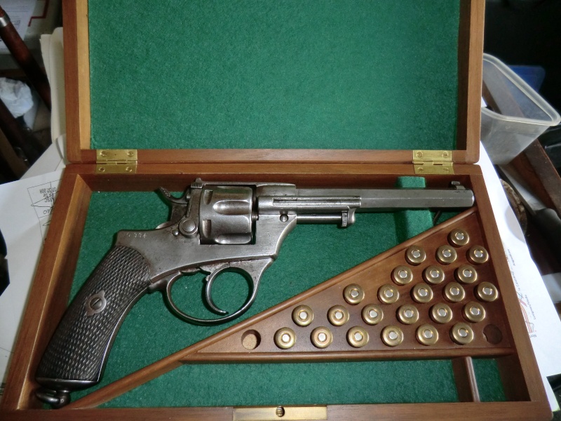 Glisenti 1874_d9.jpg