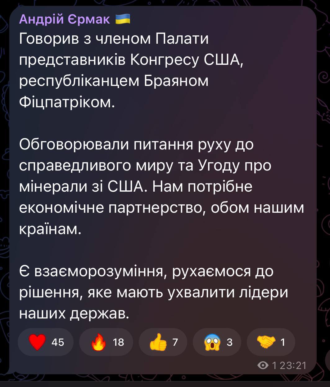 GlLzNLGWsAAL6cx.jpeg