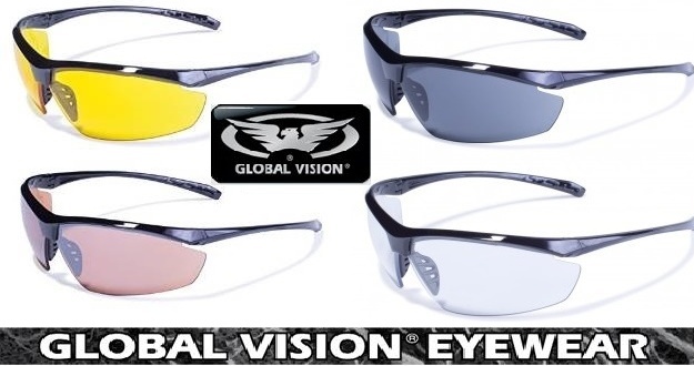 global-vision-lieutenant-0.jpg