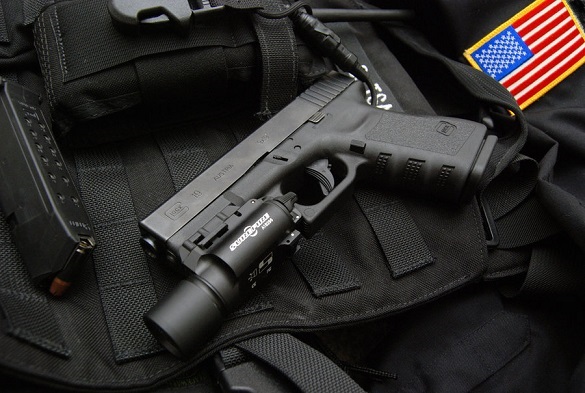 glock-19-wallpaper-a.jpg