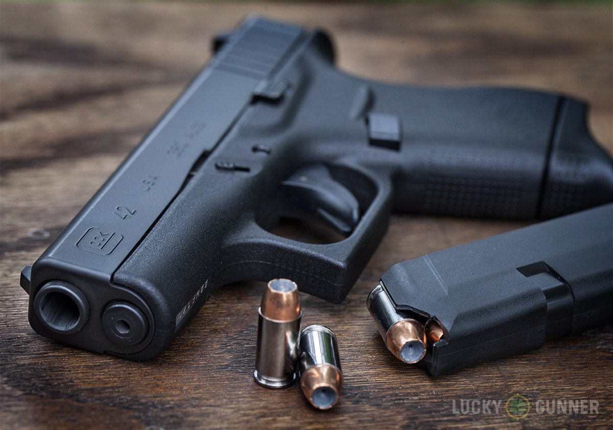 glock-42-5.jpg