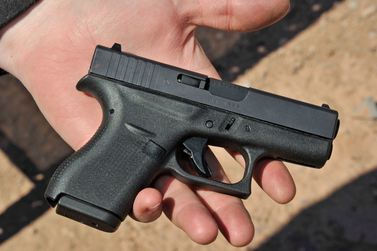 glock-42.jpg