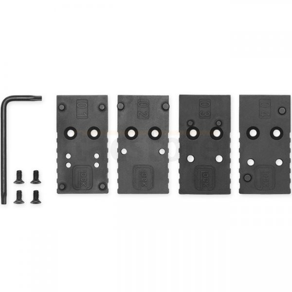 glock-mos-adapter-set-01-gen4.jpg