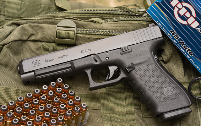Glock41_PPU45ACP_5149web.jpg
