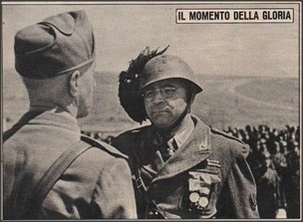 Gloria.jpg