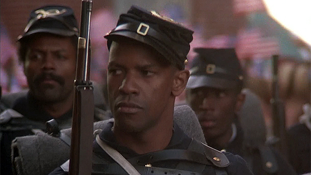 glory_denzel_washington.jpg