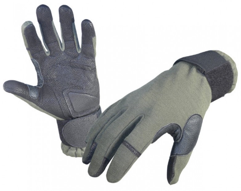 gloves-e1328168730368.jpg