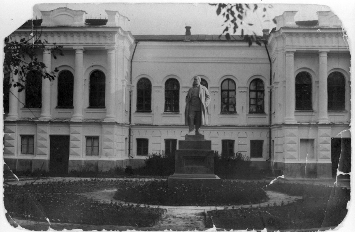 Gluchow 1930.jpg