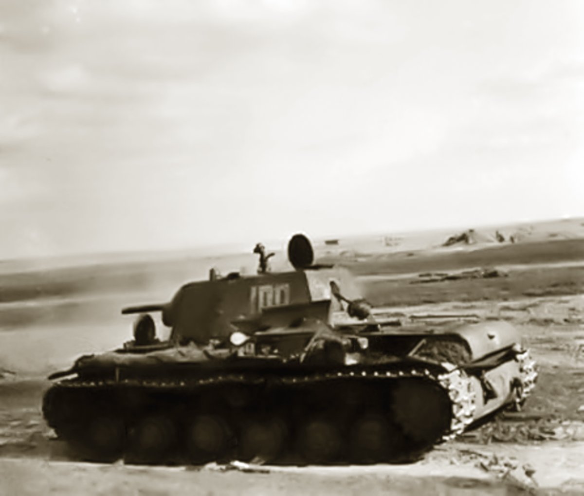 Gluchow 1941.1.jpg
