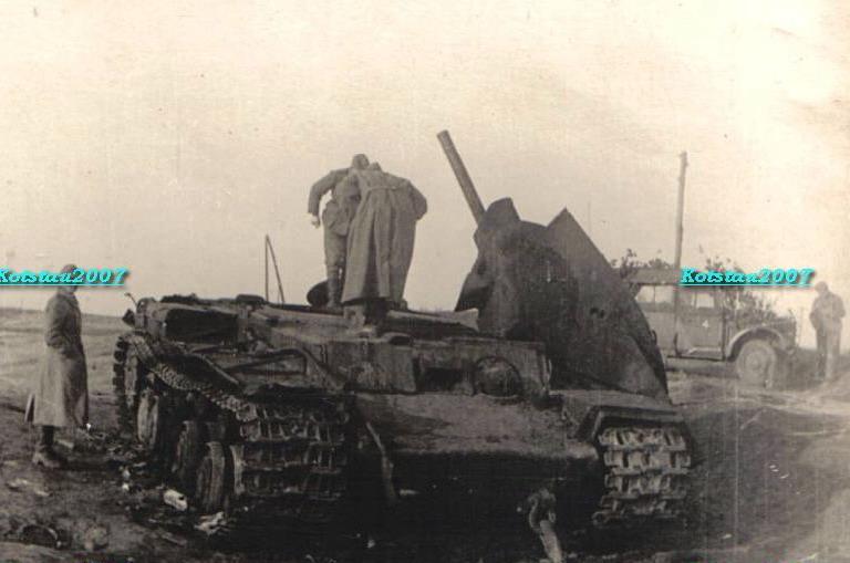 Gluchow 1941.1..jpg