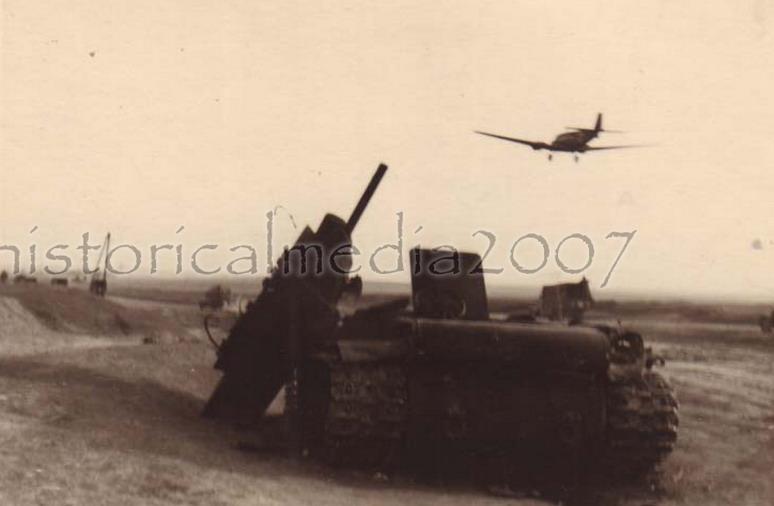 Gluchow 1941.1.jpg