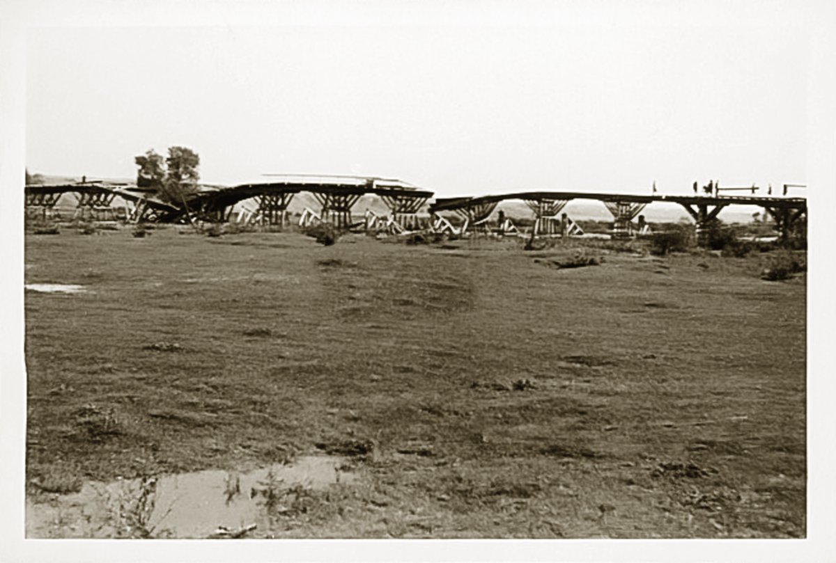Gluchow 1941.17.jpg