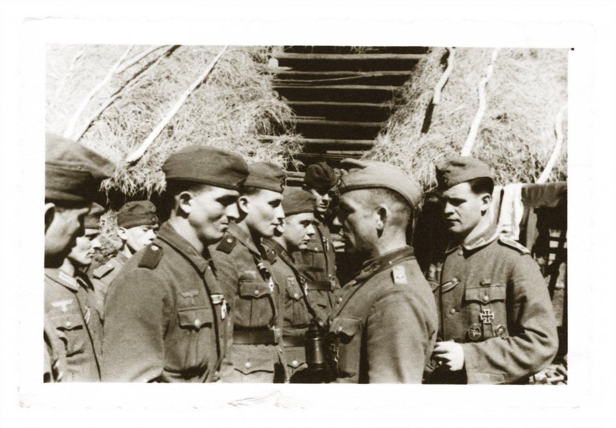 Gluchow 1941.18.jpg