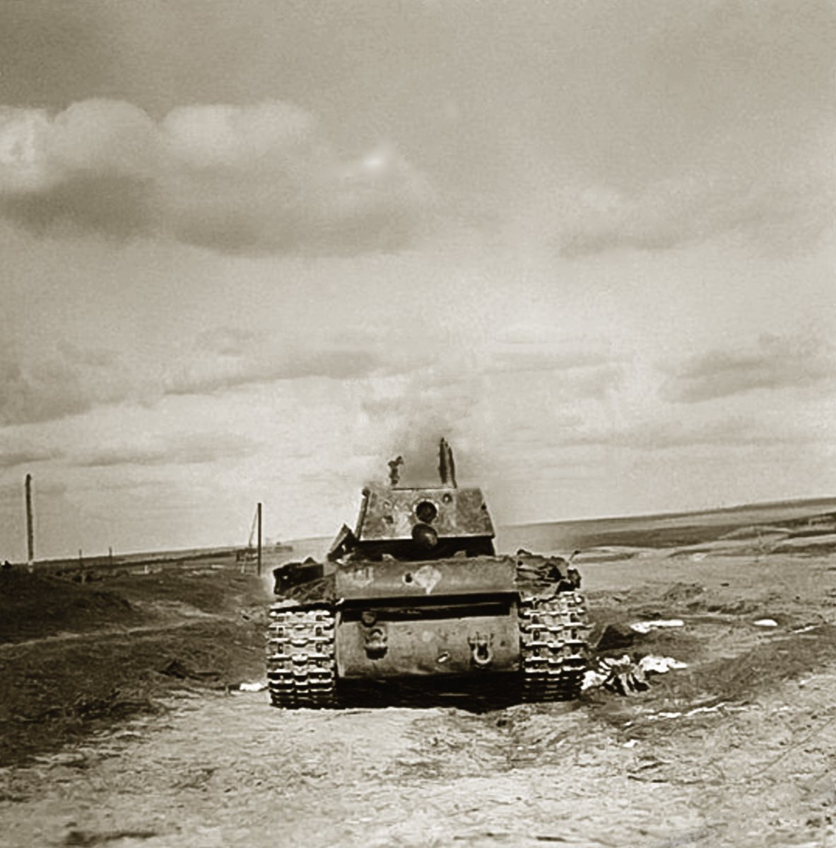 Gluchow 1941.2.jpg