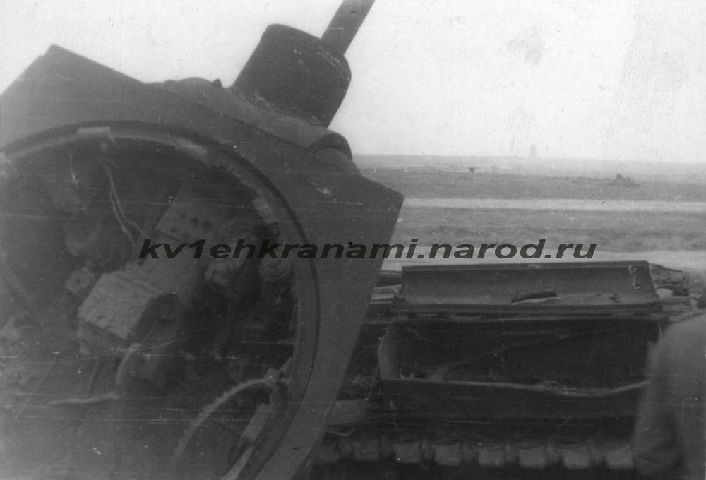 Gluchow 1941.2.jpg