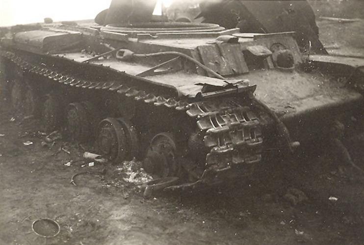 Gluchow 1941.2.jpg