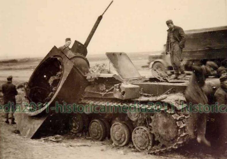 Gluchow 1941.2.jpg