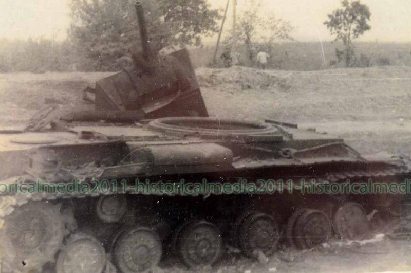 Gluchow 1941.2.jpg