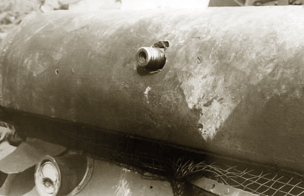 Gluchow 1941.3.jpg