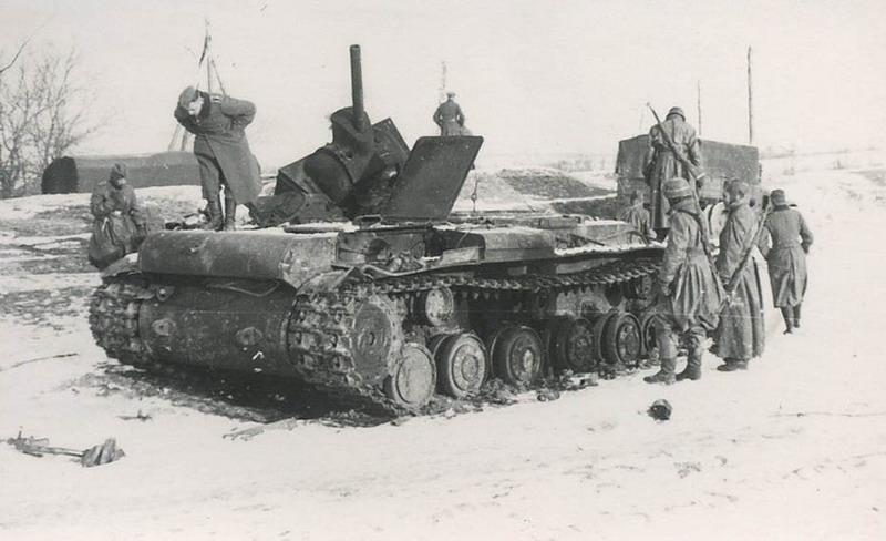 Gluchow 1941.4.jpg