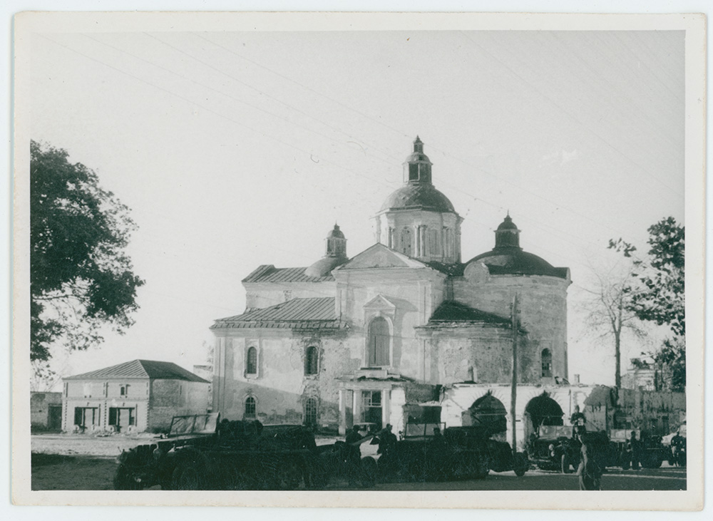 Gluchow 1941.4 PD.jpg