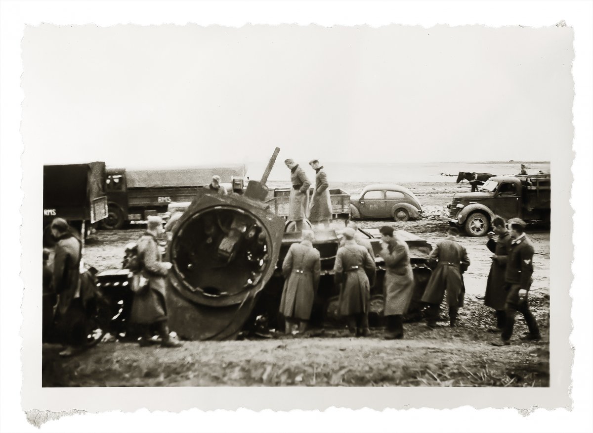 Gluchow 1941.5.jpg