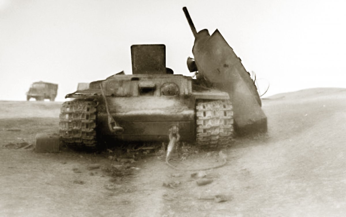 Gluchow 1941.6.jpg