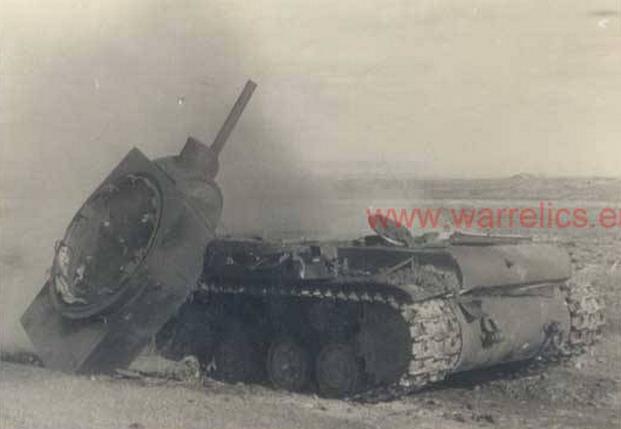 Gluchow 1941.jpg