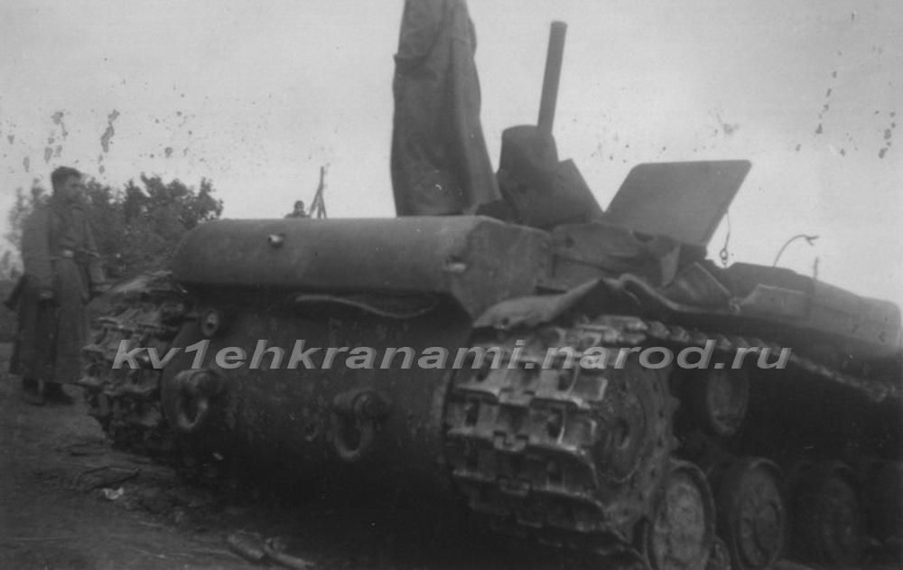 Gluchow 1941..jpg