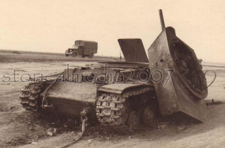 Gluchow 1941..jpg