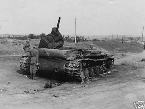 Gluchow 1941.jpg