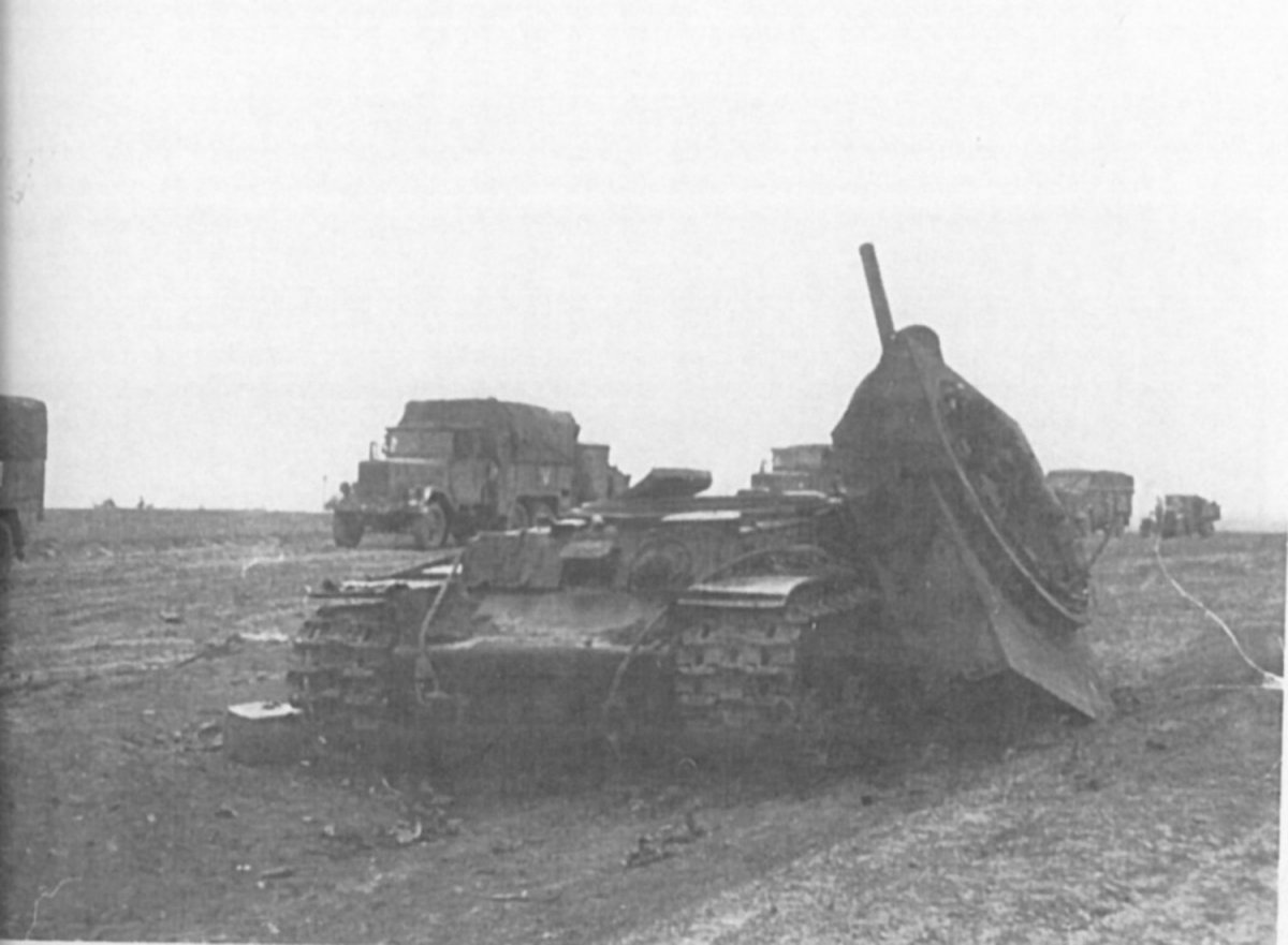 Gluchow 1941.jpg