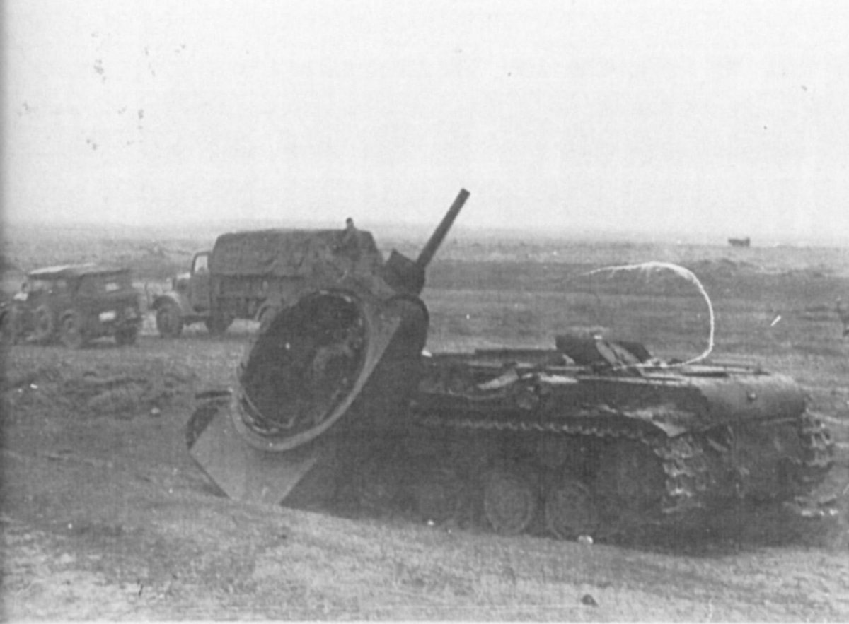 Gluchow 1941.JPG