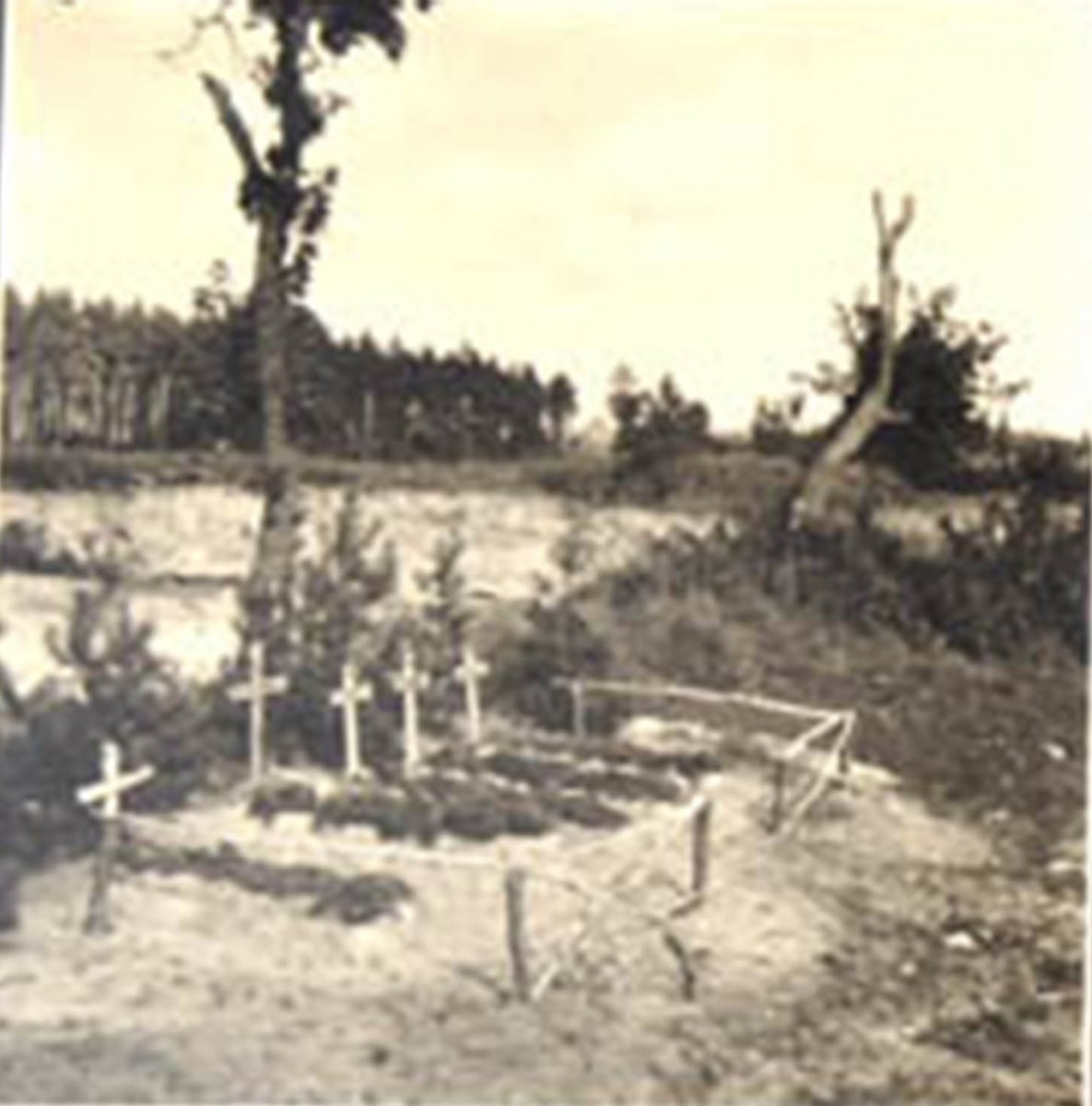Gluchow 1941.jpg
