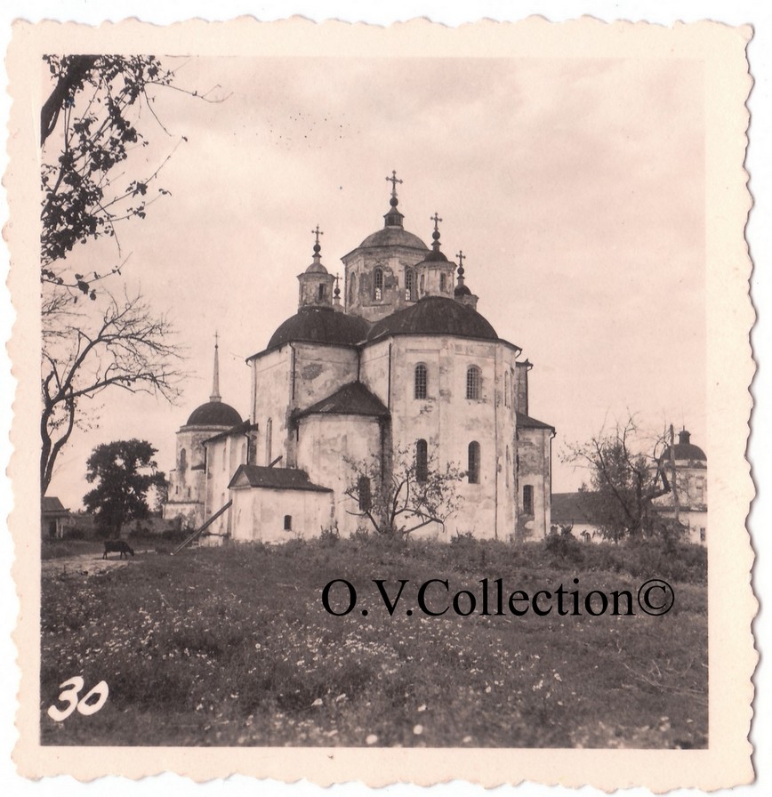 Gluchow 1941.jpg