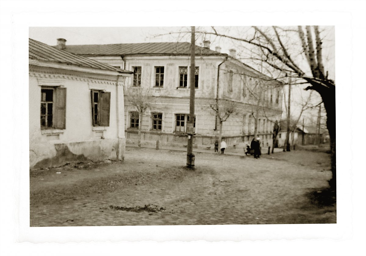 Gluchow 1942.jpg