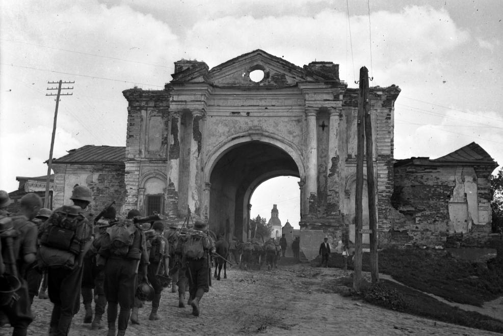 Gluchow 1942.jpg