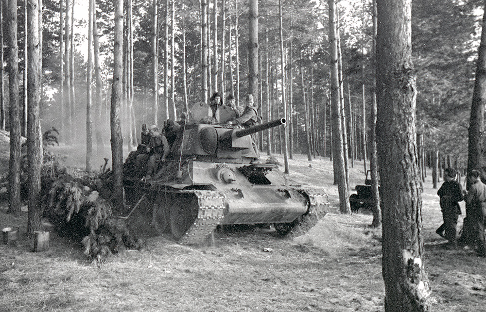 Gluchow 1943.jpg