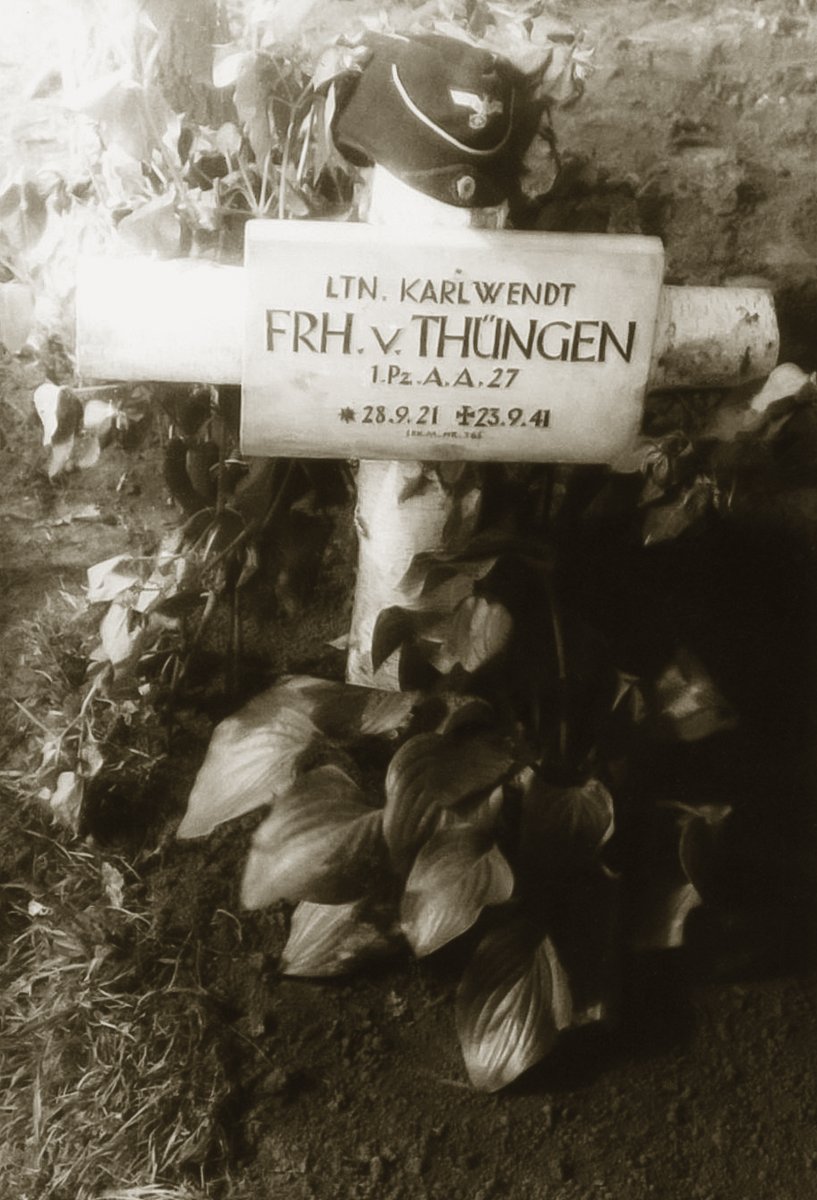 Gluchow 23.9.1941.jpg