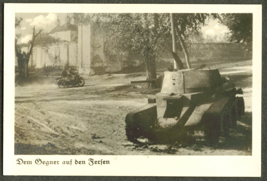 Gluchow 41.jpg
