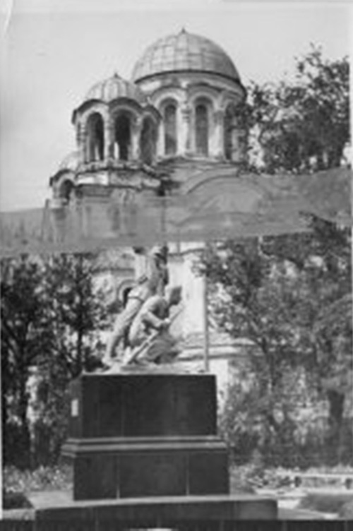 Gluchow Глухів 1941.jpg