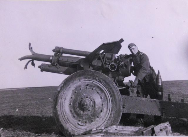 Gluchow.Глухів 1941.jpg