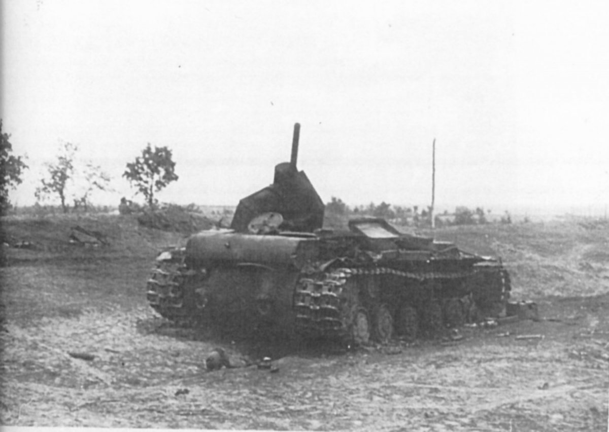 Gluchow.jpg